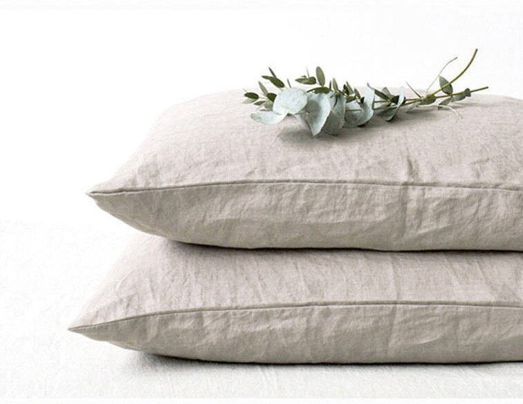 Breatherable Ultra Soft Farmhouse Bedding Sheet Set